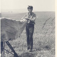 Josef Veselý 
